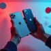 iphone 11 improvements over xs