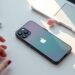 iphone 11 pro max features