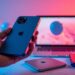 iphone 12 advantages over 11