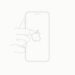 iphone 12 advantages over 11