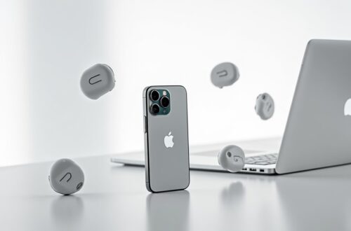 iphone 12 mini advantages explained