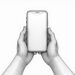 iphone 12 mini advantages highlighted