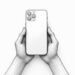iphone 12 pro advantages outlined