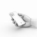 iphone 12 pro advantages persist