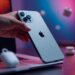 iphone 12 pro max features