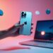 iphone 12 pro max features
