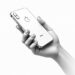 iphone 12 s superior features
