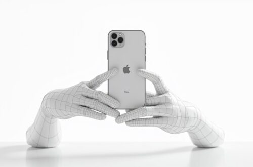 iphone 12 vs 13 differences