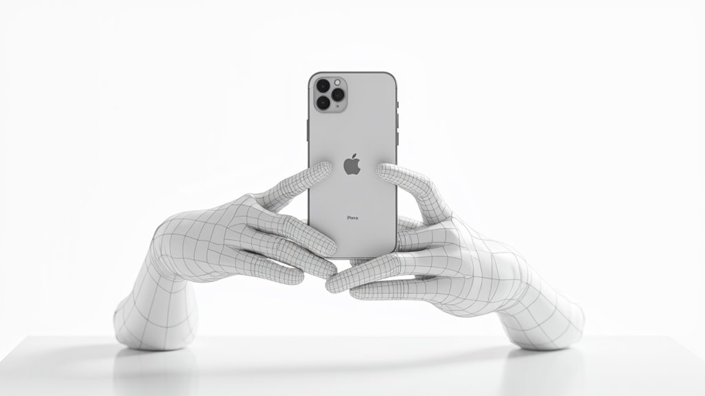 iphone 12 vs 13 differences