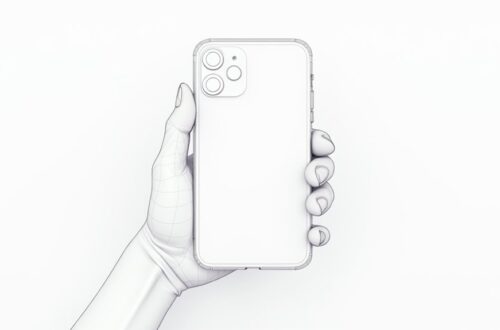 iphone 13 mini advantages revealed