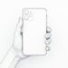 iphone 13 mini advantages revealed