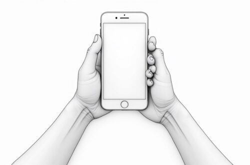 iphone 13 mini features uniqueness