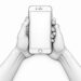 iphone 13 mini features uniqueness