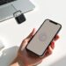iphone 13 mini minimalist s dream
