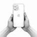 iphone 13 pro max features