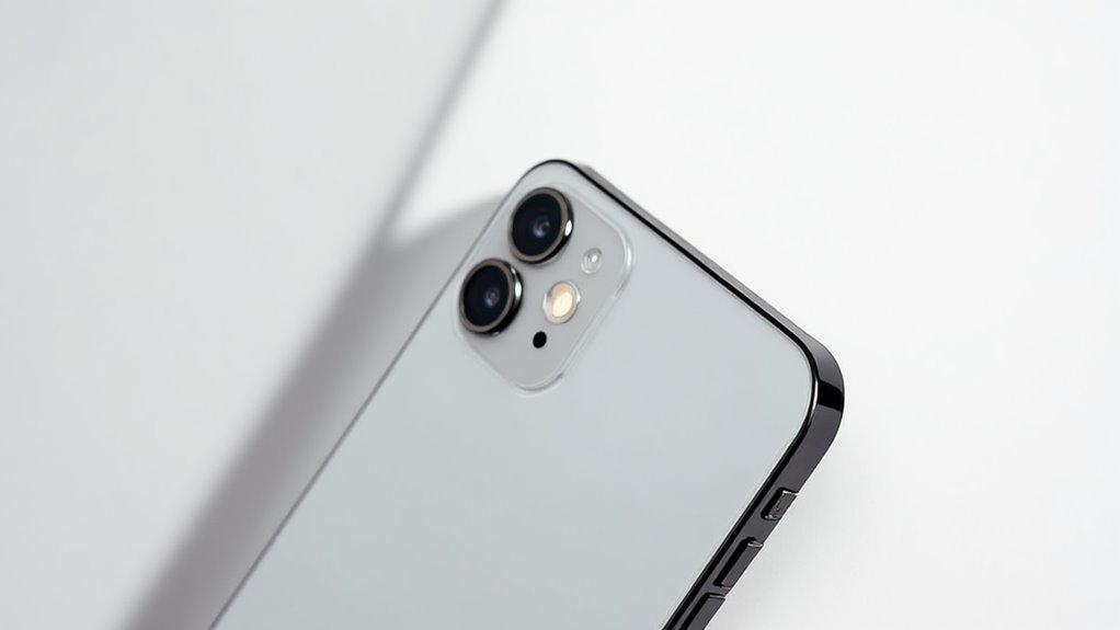 iphone 13 standout features