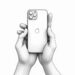 iphone 14 advantages over 13