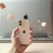 iphone 14 mini advantages