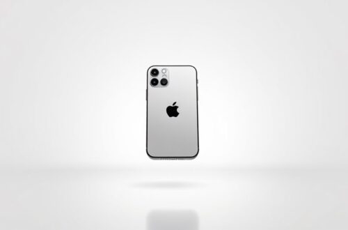 iphone 14 plus smart choice