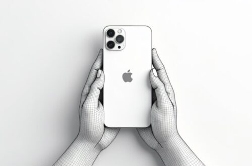 iphone 14 pro enhancements