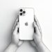iphone 14 pro enhancements