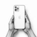 iphone 14 pro max advantages