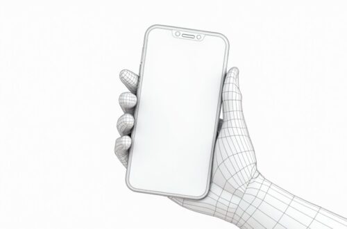 iphone 14 pro max excellence