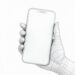 iphone 14 pro max excellence