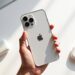 iphone 14 pro max superiority