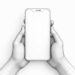iphone 14 superior features