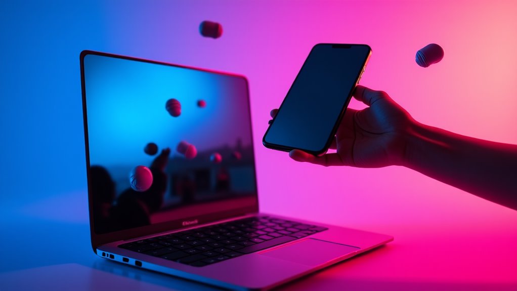 iphone 14 unique features comparison