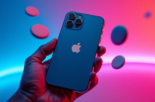 iphone 14 update features benefits