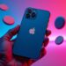 iphone 14 update features benefits