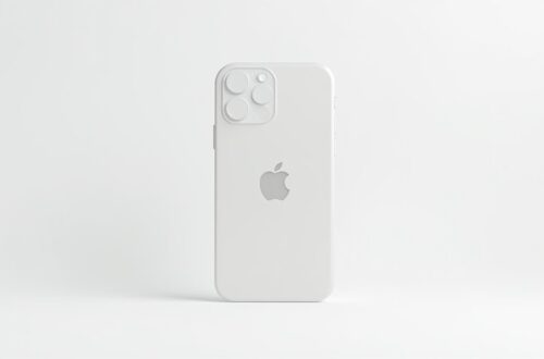 iphone 15 battery lifespan tips