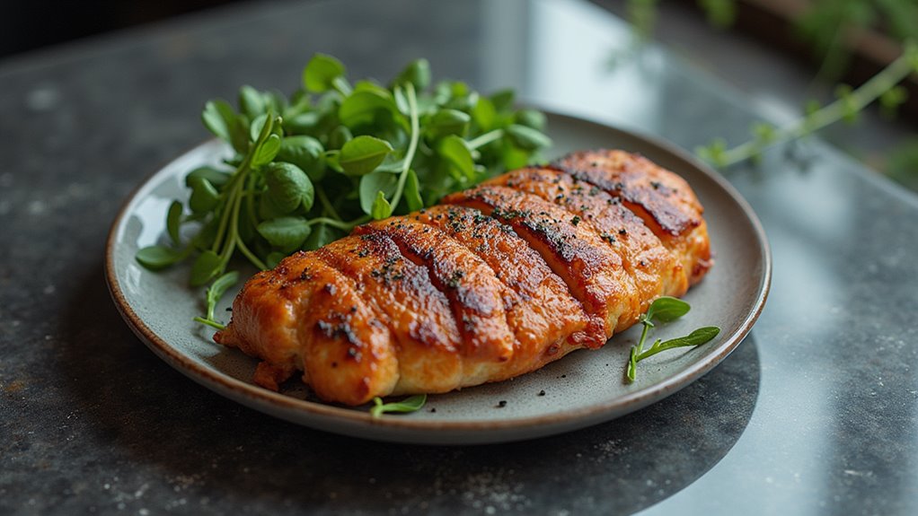 iphone 15 camera enhancements