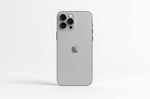 iphone 15 display excellence factors