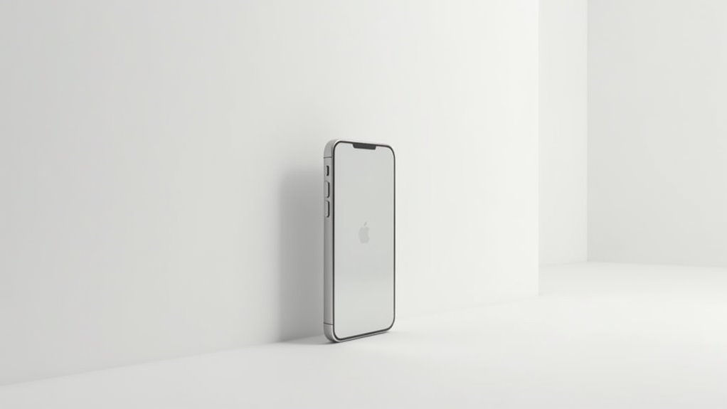 iphone 15 or 16