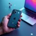 iphone 15 pro enhancements comparison