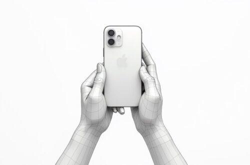 iphone 15 pro enhancements comparison