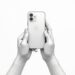 iphone 15 pro enhancements comparison
