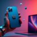 iphone 15 pro enhancements overview