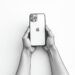 iphone 15 pro enhancements overview