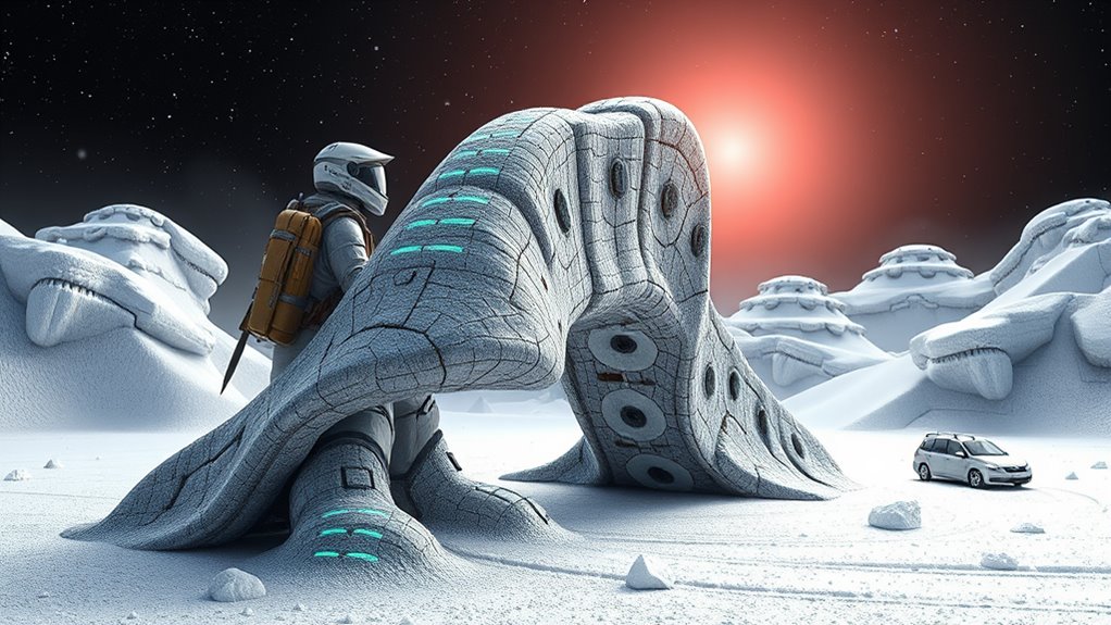 iphone 15 purchasing tips