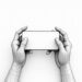 iphone 15 transformative features revealed