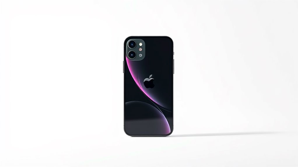 iphone 15 value considerations discussed