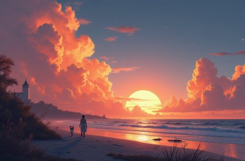 iphone 17 camera enhancements