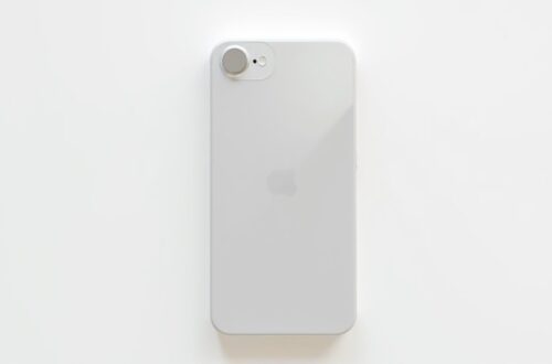 iphone 17 s must have upgrades