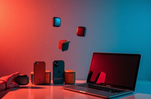 iphone 4 vs iphone 15