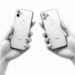 iphone 7 vs iphone 8