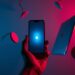 iphone built in antivirus surprise